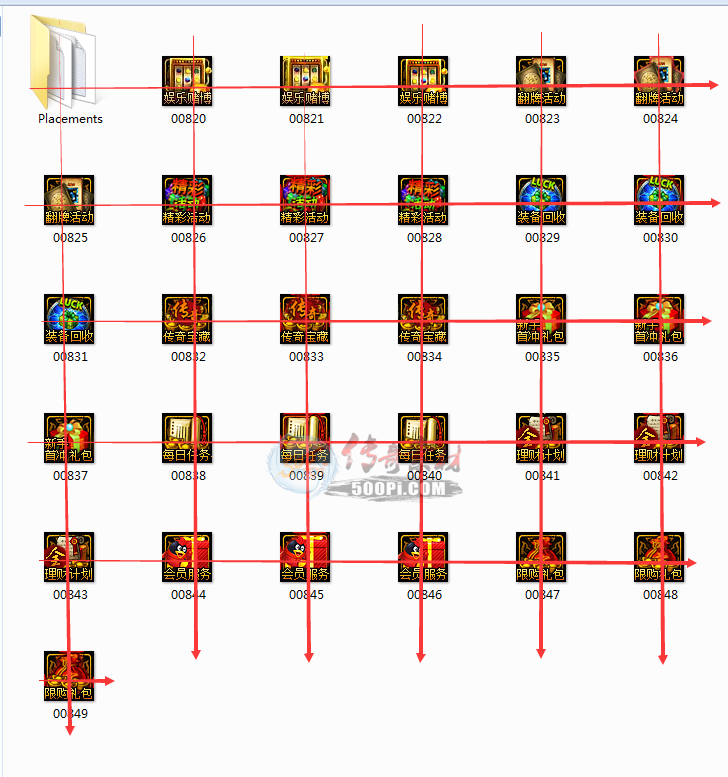 硿GEE+GOMðť(ز)6415 :a4217384 ID:14606 ,,,ť,ز
