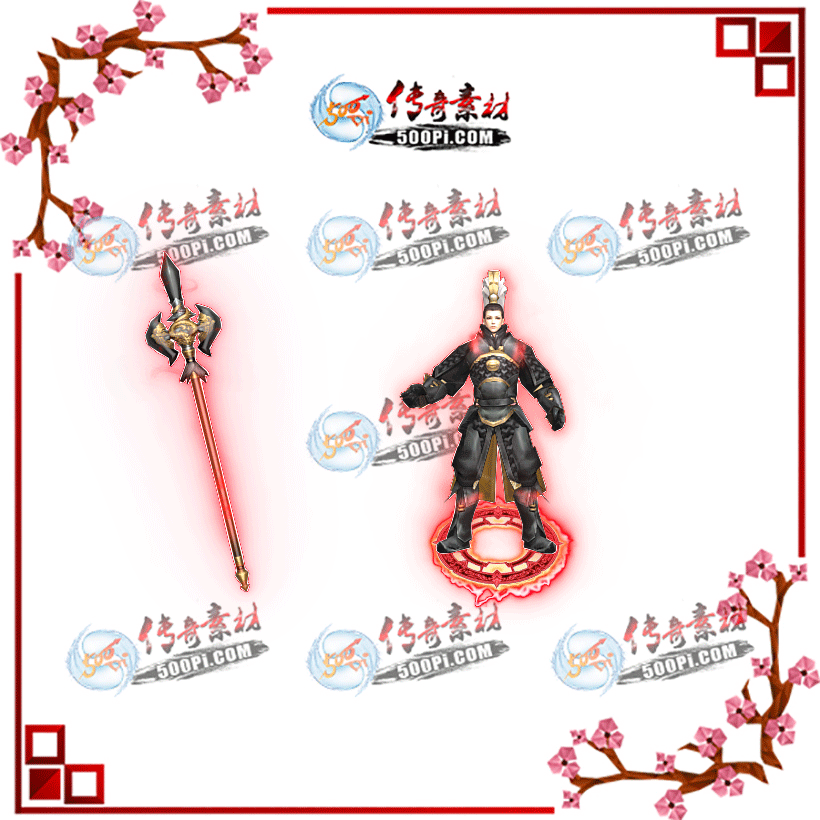 t1908261-ԭװز88005 :涨ز ID:14608 