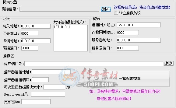 500pi-Gom΢һ9983 :ᱦ ID:14609 һ,