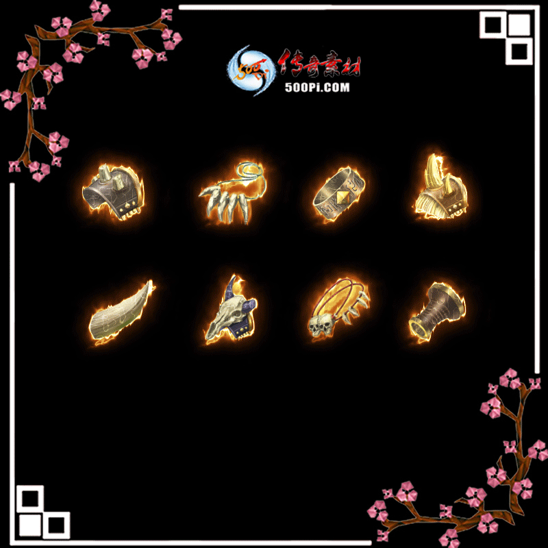 s1908262-ԭز4451 :ز ID:14614 