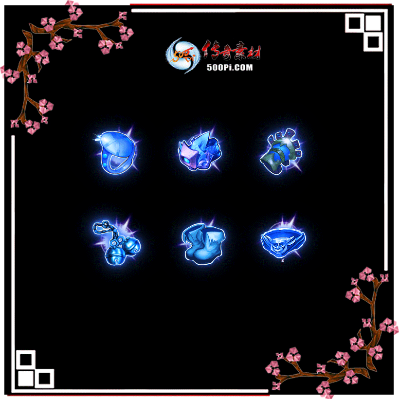 s1908263-ԭز7211 :زĻ ID:14615 