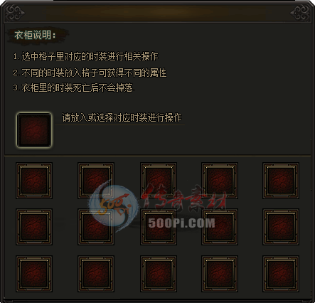 ʱװ¹񣬴ʱװ3325 :mwytjhxk85 ID:14626 ,ʱװ,¹,,