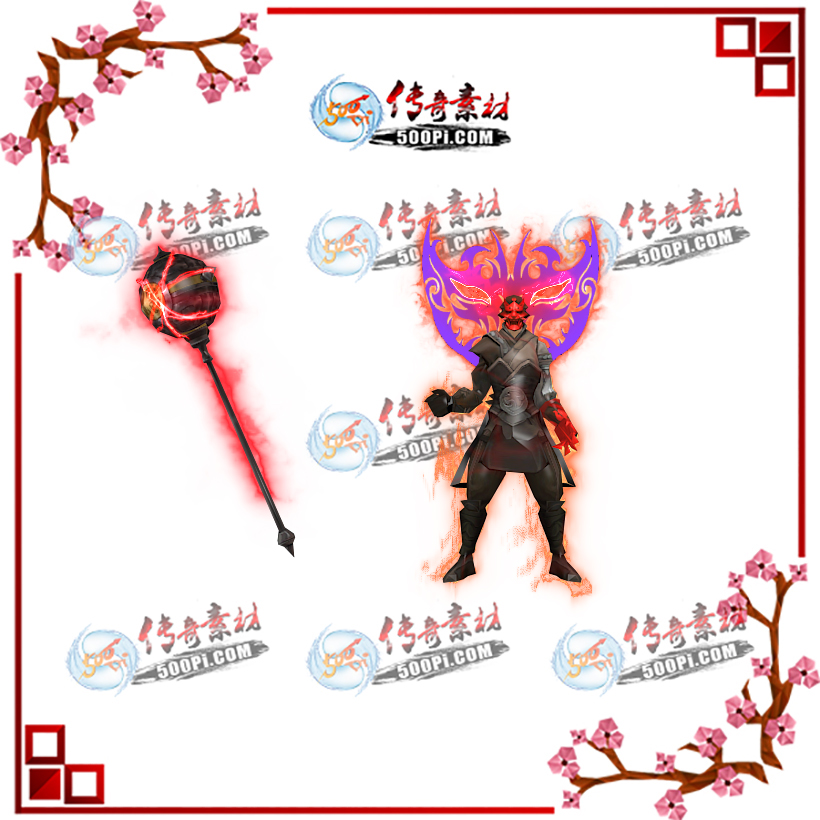 t1908271-ԭװز116846 :涨ز ID:14631 