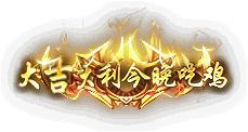 󼪴Լܶ9097 :mwytjhxk85 ID:14647 