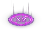 ŵ׾鱶Ч2677 :mwytjhxk85 ID:14649 