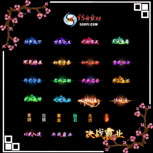 c1908281-25ƺز2171 :ز ID:14653 ƺ,ز