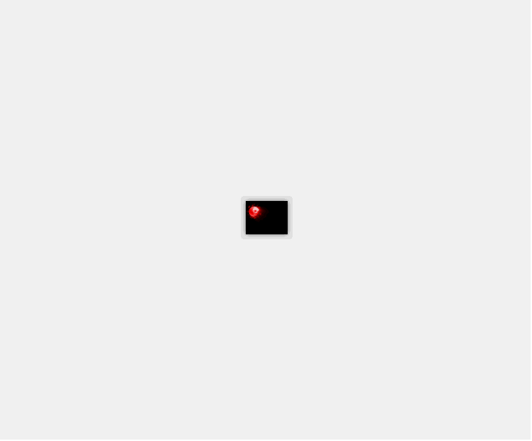 ļ Ⱥ֮  ƽĽ8367 :396500981 ID:14658 