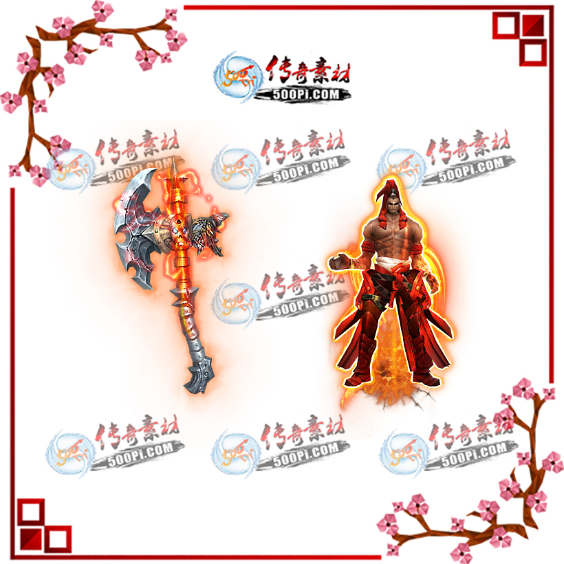 t1908281-ԭװز12810 :涨ز ID:14661 