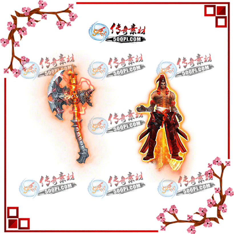 t1908281-ԭװز124642 :涨ز ID:14661 