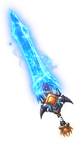8麮װز ·ز(PNGʽ)9768 :mwytjhxk85 ID:14669 