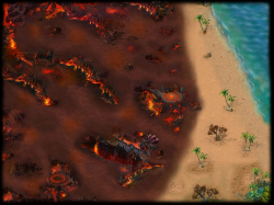 Ҹ--͵ͼ-ͱת502 :396500981 ID:14681 