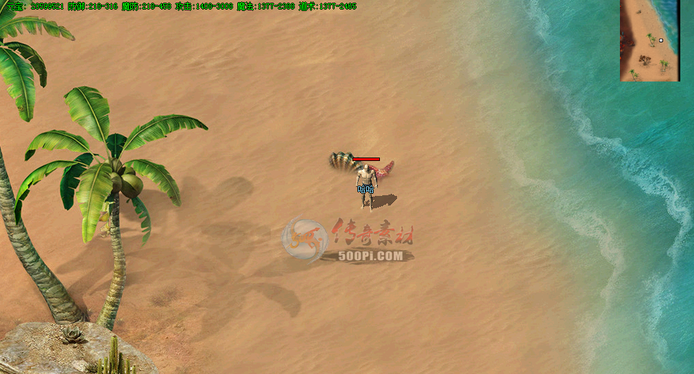 Ҹ--͵ͼ-ͱת4428 :396500981 ID:14681 