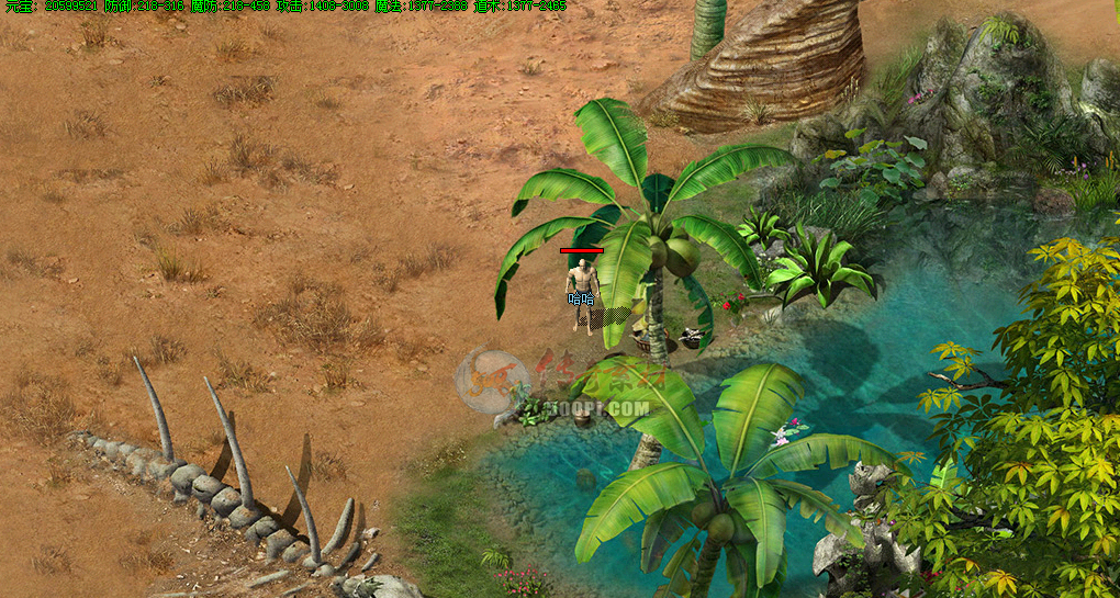 Ҹ--͵ͼ-ͱת7721 :396500981 ID:14681 