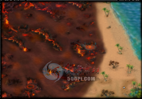 Ҹ--͵ͼ-ͱת5468 :396500981 ID:14681 