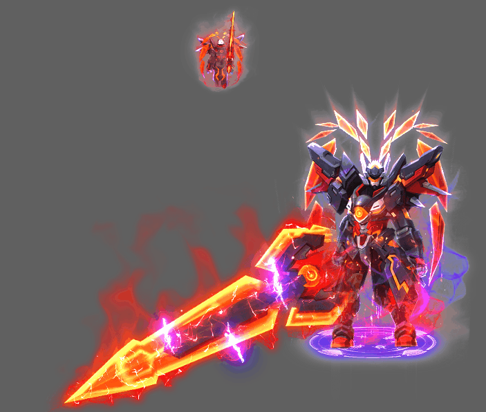 Ƥѷ-İɱ9571 :windaisua120 ID:14683 
