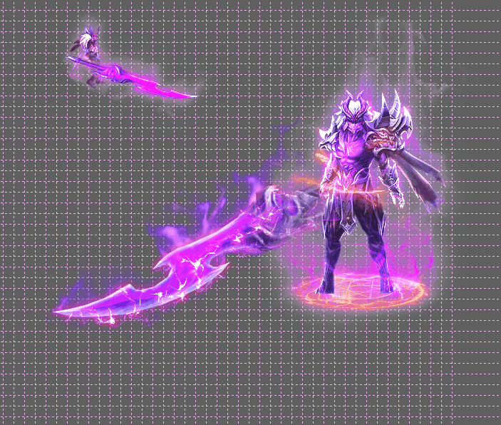 Ƥѷ-İɱ4390 :windaisua120 ID:14683 