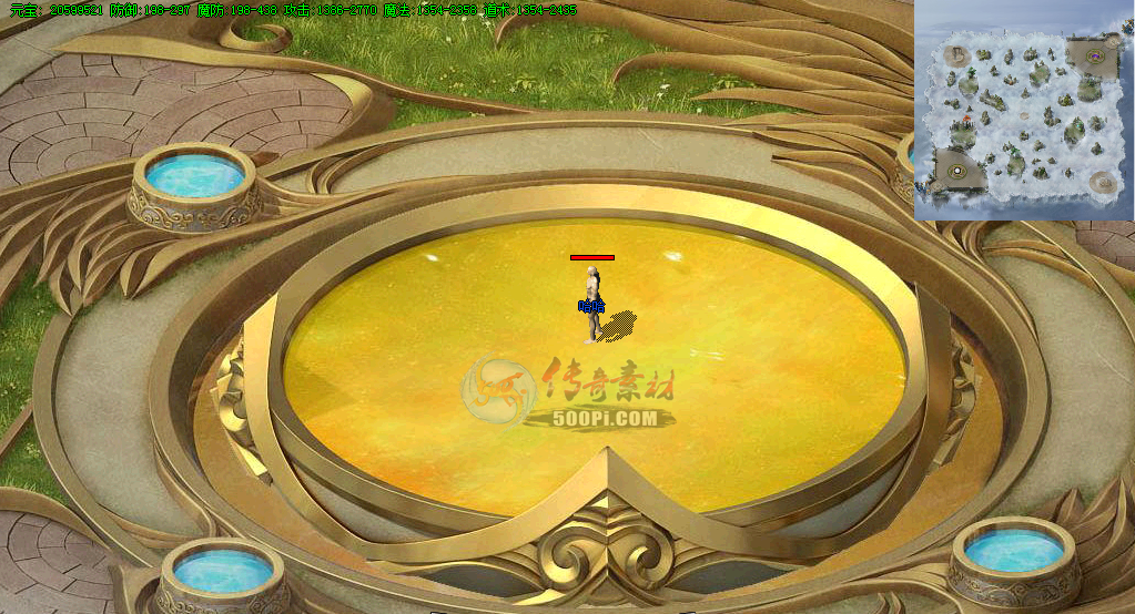 Ƥѷ- ǿ-͵ͼ-ͼ-BOOSͼ1047 :396500981 ID:14684 