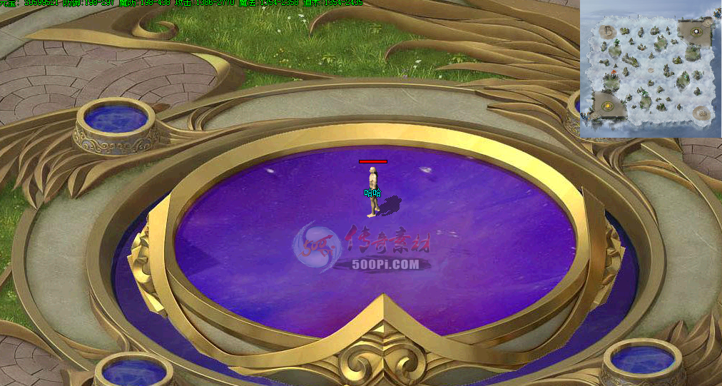 Ƥѷ- ǿ-͵ͼ-ͼ-BOOSͼ3254 :396500981 ID:14684 