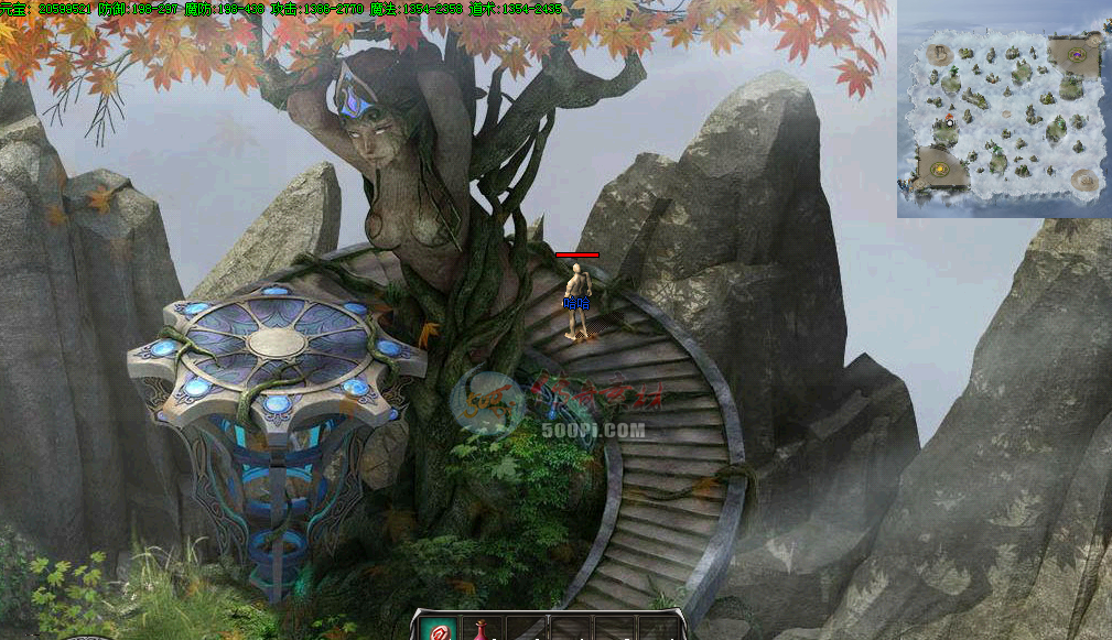 Ƥѷ- ǿ-͵ͼ-ͼ-BOOSͼ9018 :396500981 ID:14684 
