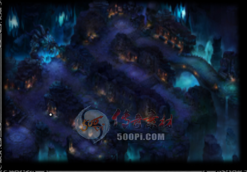 Ҹ-ڤ-ܵظ-1581 :396500981 ID:14686 