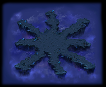 -ڤ-BOOSͼ--ֲ4703 :396500981 ID:14687 