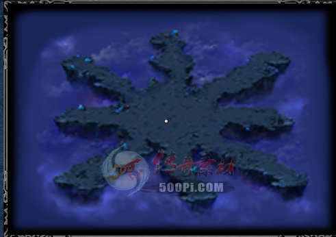 -ڤ-BOOSͼ--ֲ2197 :396500981 ID:14687 