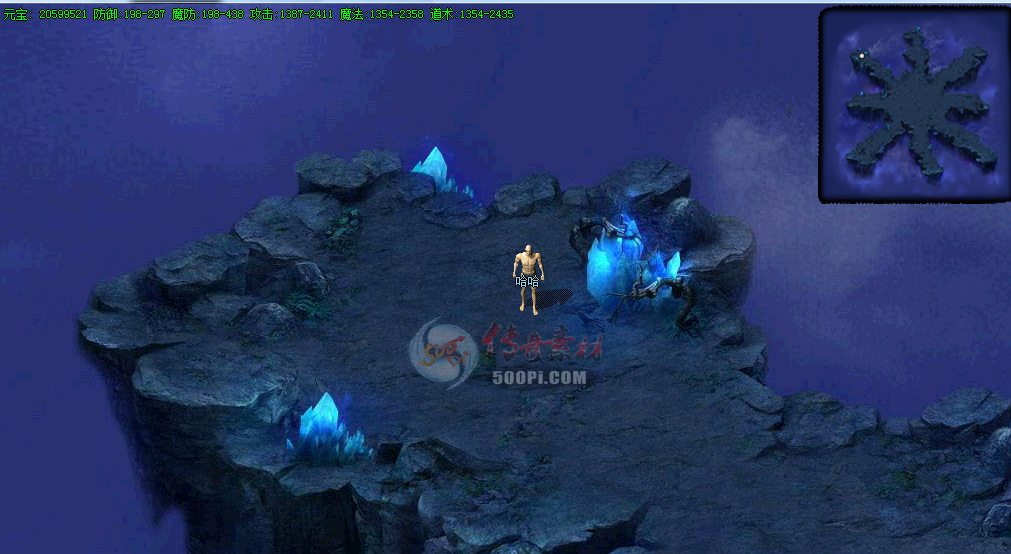 -ڤ-BOOSͼ--ֲ4639 :396500981 ID:14687 