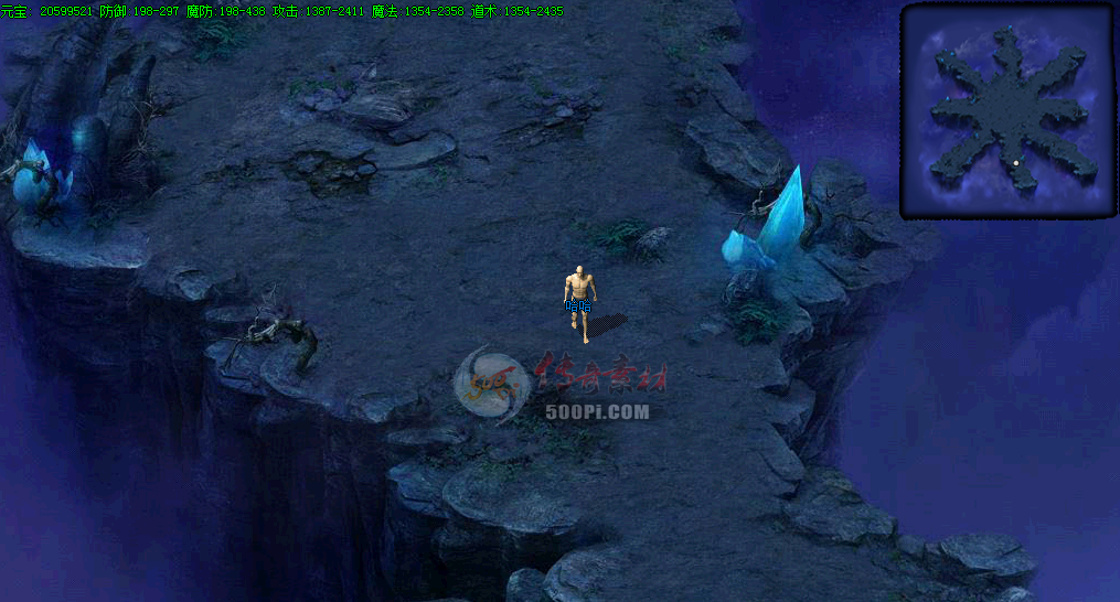 -ڤ-BOOSͼ--ֲ2221 :396500981 ID:14687 