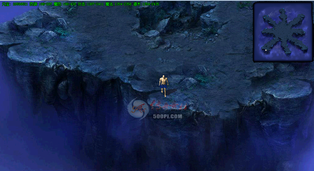 -ڤ-BOOSͼ--ֲ2088 :396500981 ID:14687 