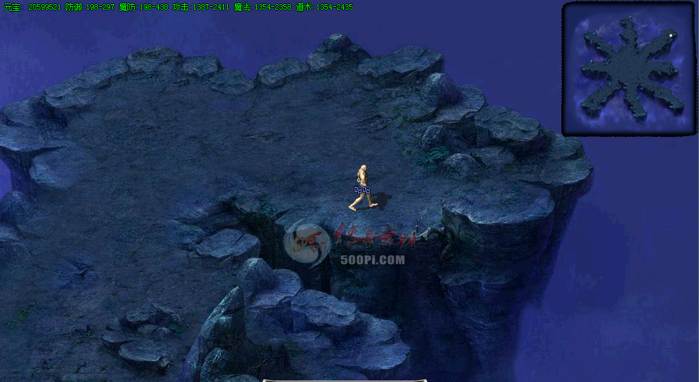 -ڤ-BOOSͼ--ֲ2434 :396500981 ID:14687 