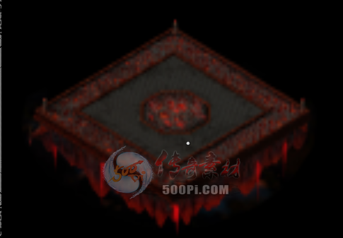 ---BOOSߵͼ-8073 :396500981 ID:14688 