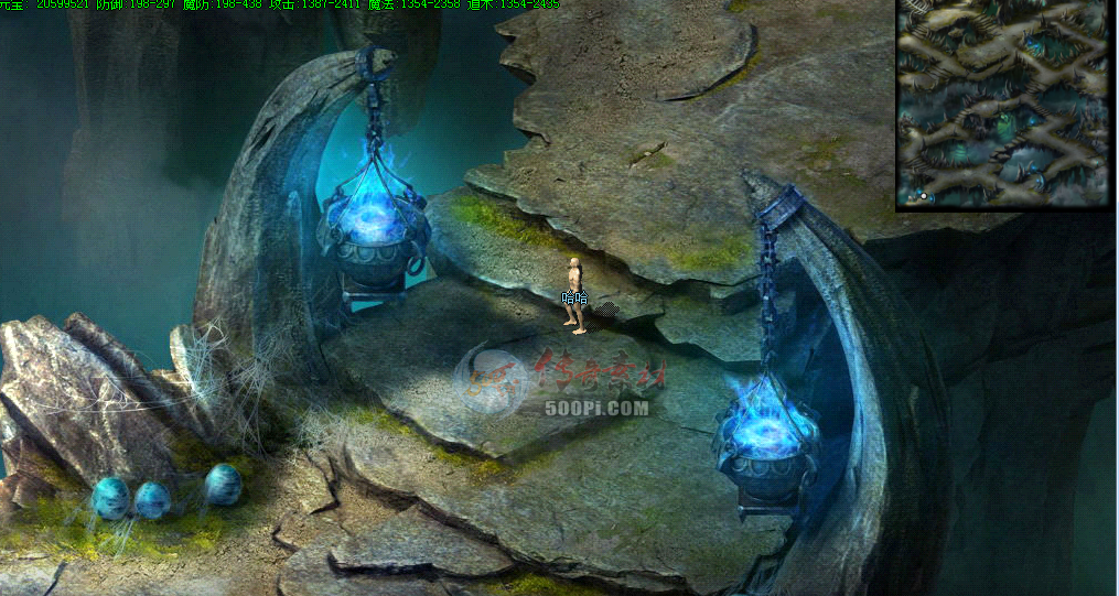 ʵͼ ԶŰѼͿϿ1-3ϵͼ BOOSͼ5411 :396500981 ID:14689 