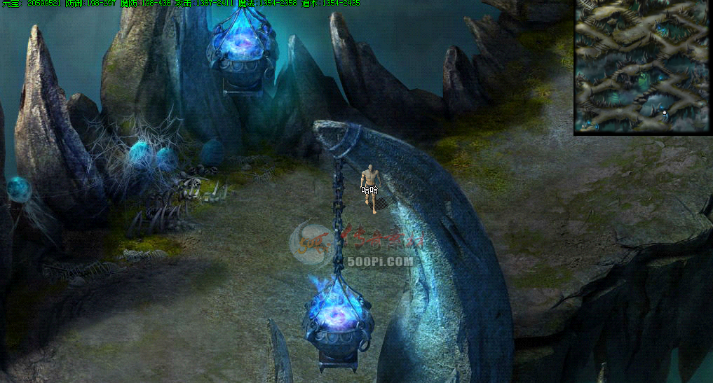 ʵͼ ԶŰѼͿϿ1-3ϵͼ BOOSͼ5366 :396500981 ID:14689 