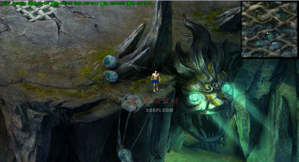 ʵͼ ԶŰѼͿϿ1-3ϵͼ BOOSͼ5519 :396500981 ID:14689 