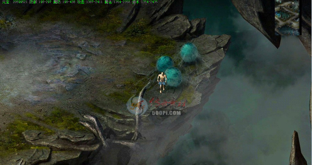 ʵͼ ԶŰѼͿϿ1-3ϵͼ BOOSͼ9298 :396500981 ID:14689 