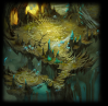 ʵͼ ԶŰѼͿϿ1-3ϵͼ BOOSͼ3900 :396500981 ID:14689 