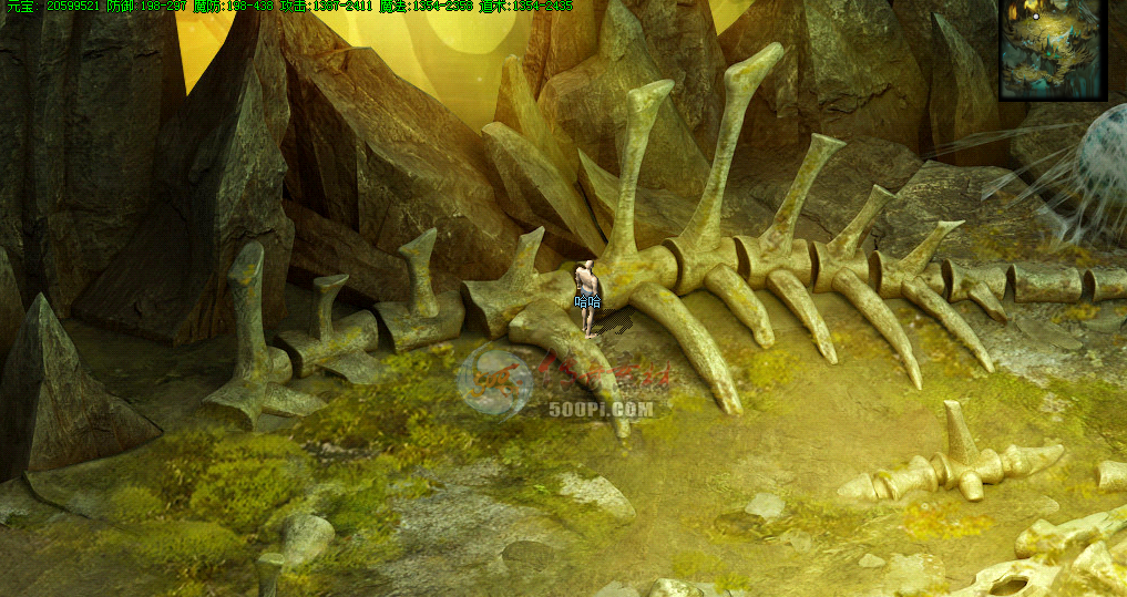 ʵͼ ԶŰѼͿϿ1-3ϵͼ BOOSͼ7650 :396500981 ID:14689 