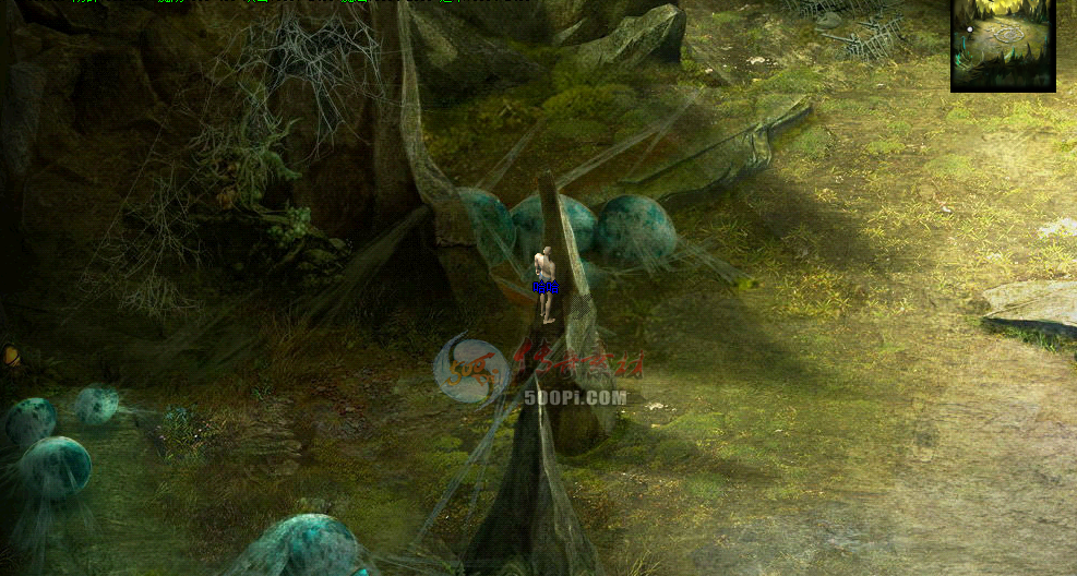ʵͼ ԶŰѼͿϿ1-3ϵͼ BOOSͼ5557 :396500981 ID:14689 
