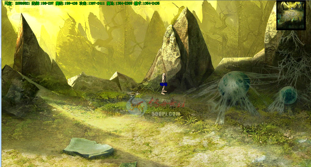 ʵͼ ԶŰѼͿϿ1-3ϵͼ BOOSͼ633 :396500981 ID:14689 