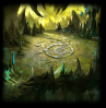 ʵͼ ԶŰѼͿϿ1-3ϵͼ BOOSͼ8396 :396500981 ID:14689 