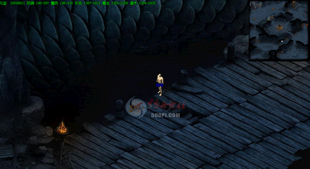 ʰڵͼ--8217 :396500981 ID:14690 