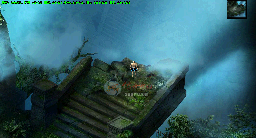 Դ-Ұ-ʸBOOSͼ2565 :396500981 ID:14691 