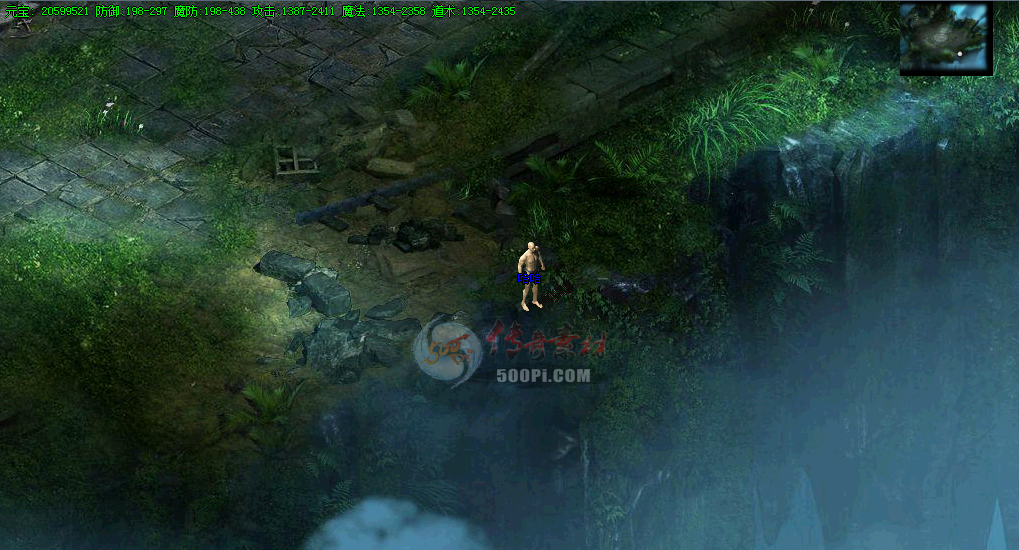 Դ-Ұ-ʸBOOSͼ1040 :396500981 ID:14691 