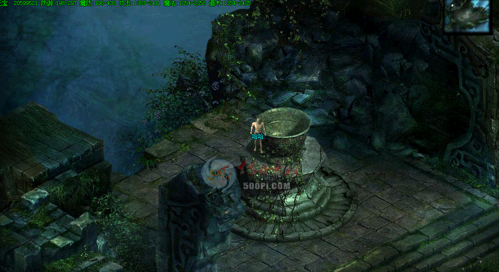 Դ-Ұ-ʸBOOSͼ2992 :396500981 ID:14691 