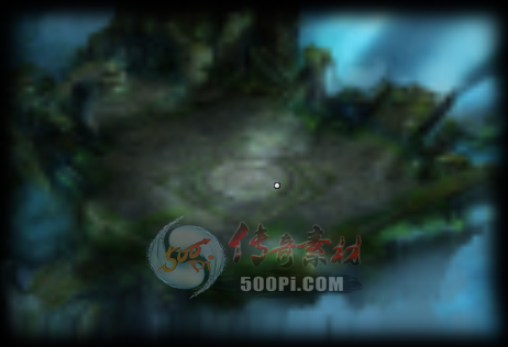 Դ-Ұ-ʸBOOSͼ896 :396500981 ID:14691 