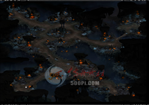 Ƥѷ-ħֲ1-2ʶѨ6700 :396500981 ID:14692 