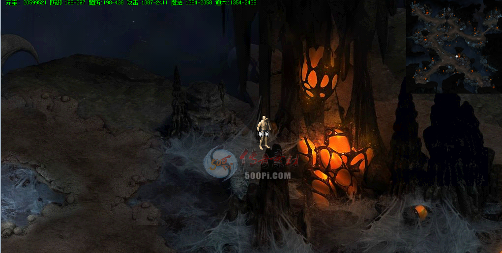 Ƥѷ-ħֲ1-2ʶѨ6848 :396500981 ID:14692 