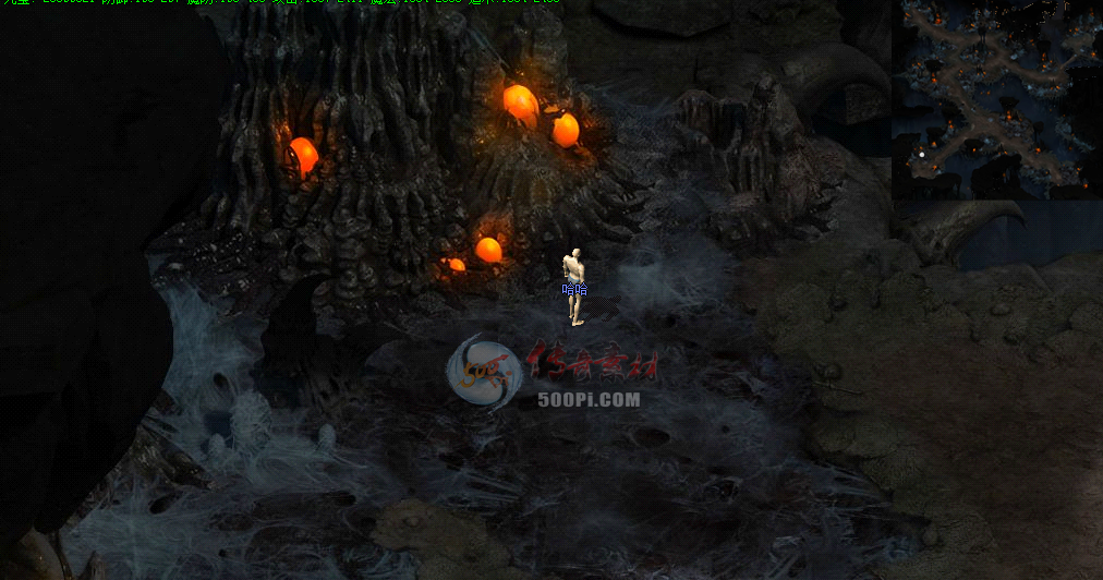 Ƥѷ-ħֲ1-2ʶѨ777 :396500981 ID:14692 