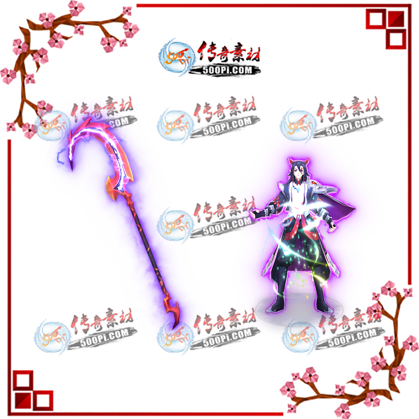 t1908303-ԭװز206451 :admin ID:14714 