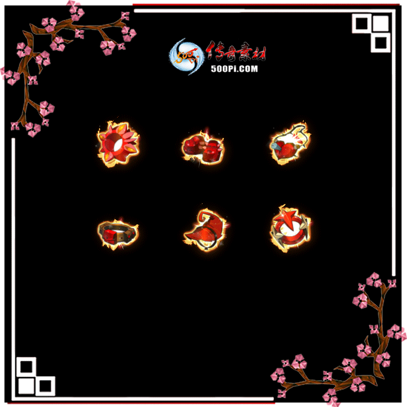 s1908312-ԭ˹ز316 :زĻ ID:14723 